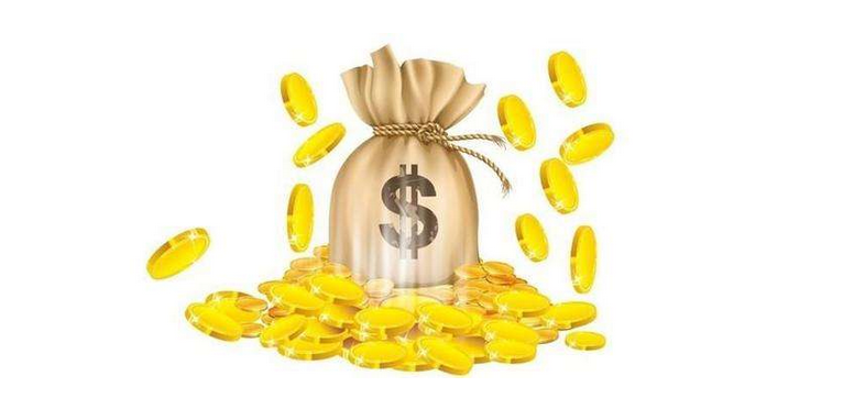 免费网络电话APP_云拨网络电话官方网站_云拨电话软件