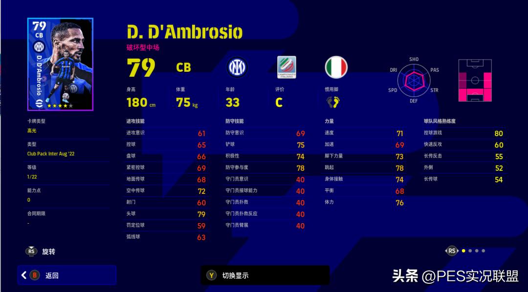 实况足球国服版本更新v5.9.0删卡补偿教练补偿精选球员分析_国服2023赛季前瞻活动内容解读_实况足球手游刷不到好教练