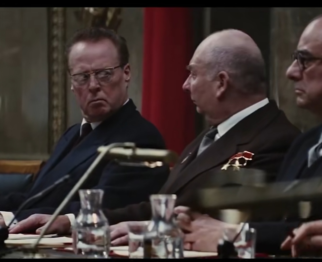 喜欢美国队长怎么说_思想殖民_认知战