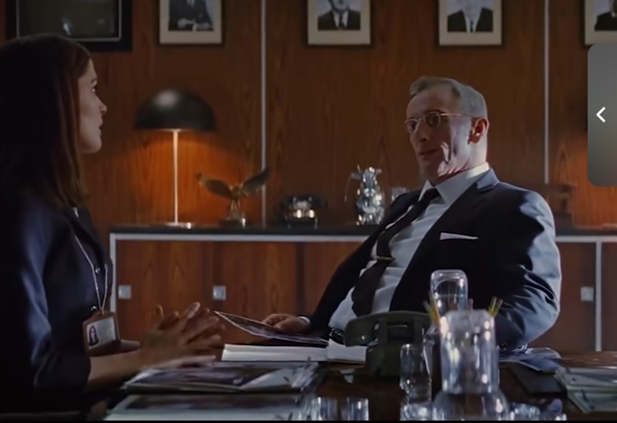 喜欢美国队长怎么说_思想殖民_认知战