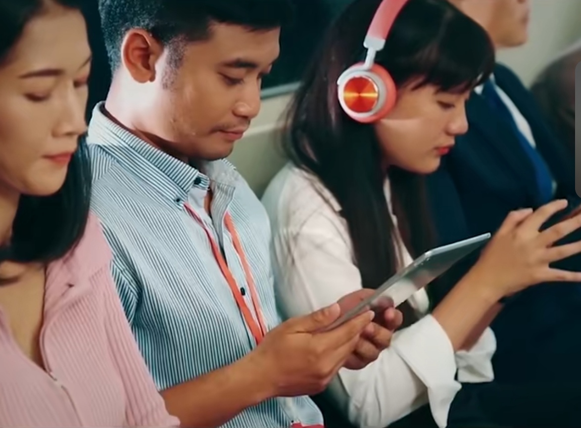 认知战_喜欢美国队长怎么说_思想殖民