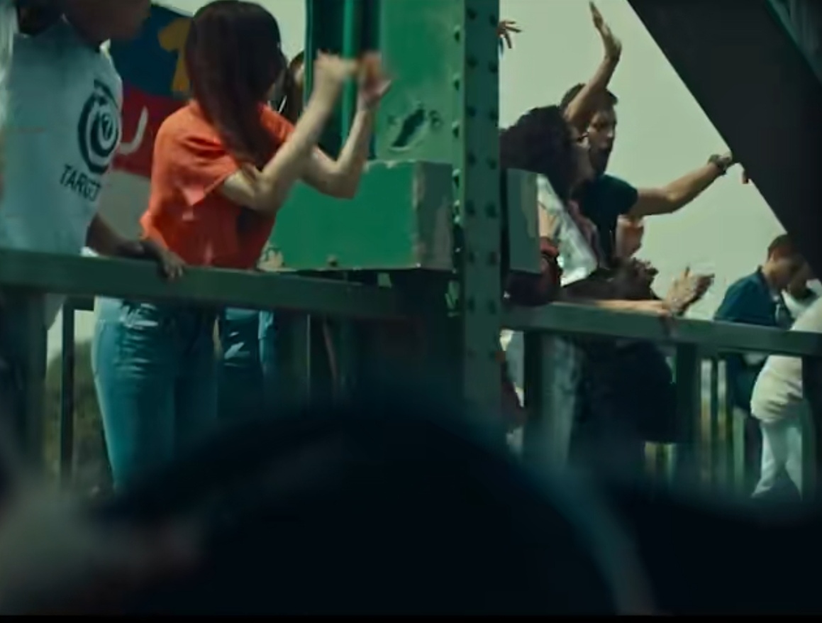 认知战_思想殖民_喜欢美国队长怎么说