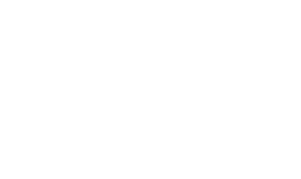 购物抽奖诈骗_qq回馈送手机是真的吗_抖音购物中奖骗局