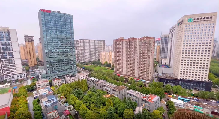 好的网页设计网站推荐_专业网站建设公司推荐_企业官网建设服务