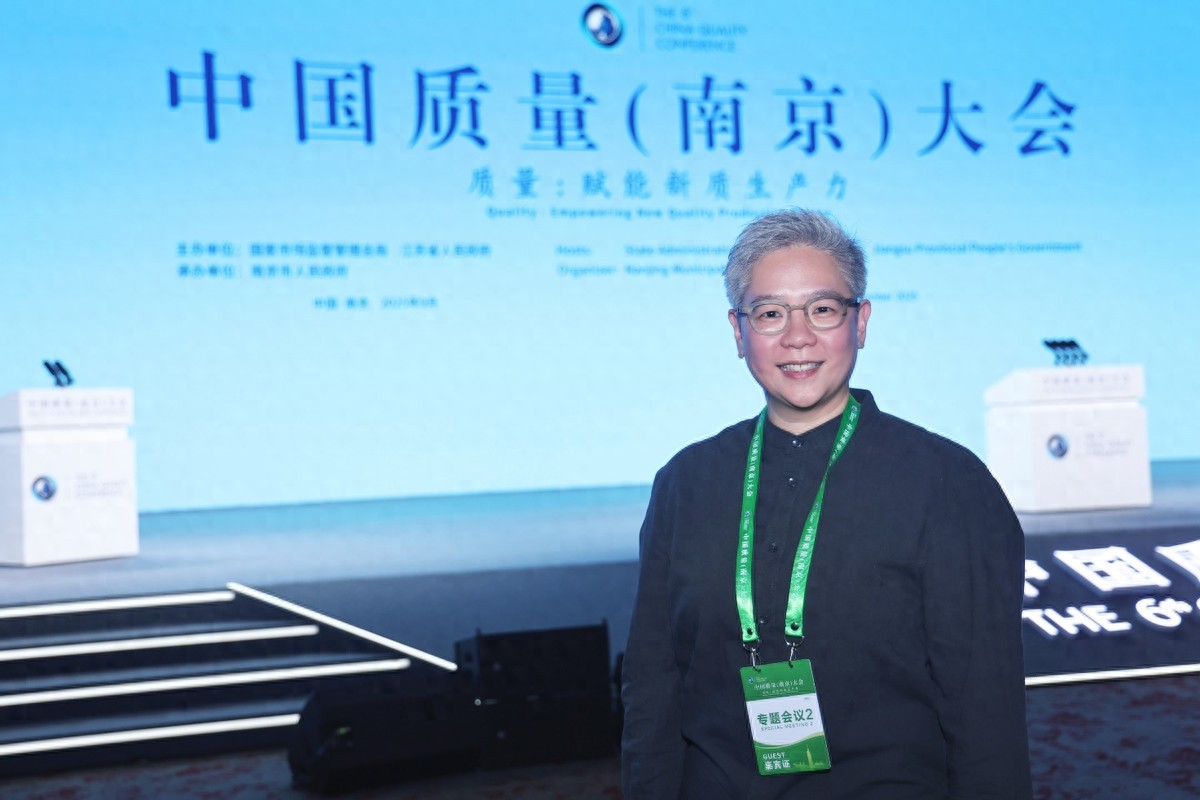 智能睡眠系统_睡眠记录app哪个好用_护脊性能测试方法