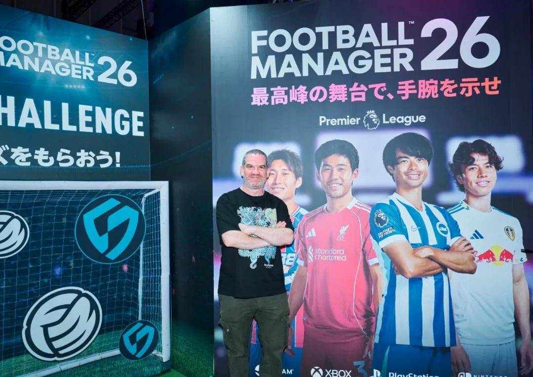 足球经理26新UI_足球经理26女子足球联赛_实况足球手游刷不到好教练