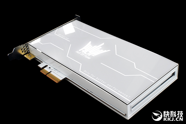 装好系统分好盘如何4k对齐_NVMe驱动安装问题_PCI-E SSD安装教程