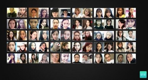 更美APP整形医生选择_整容游戏app是真的吗_更美APP医美信息平台