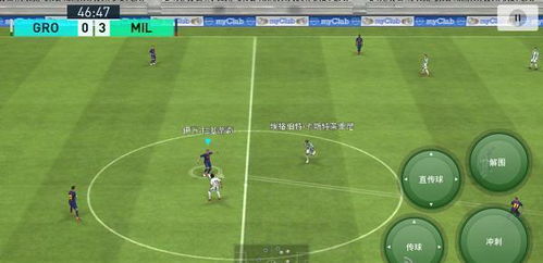 实况足球教练赛阵型分布〖实况足球教练模式用哪个教练胜率高〗