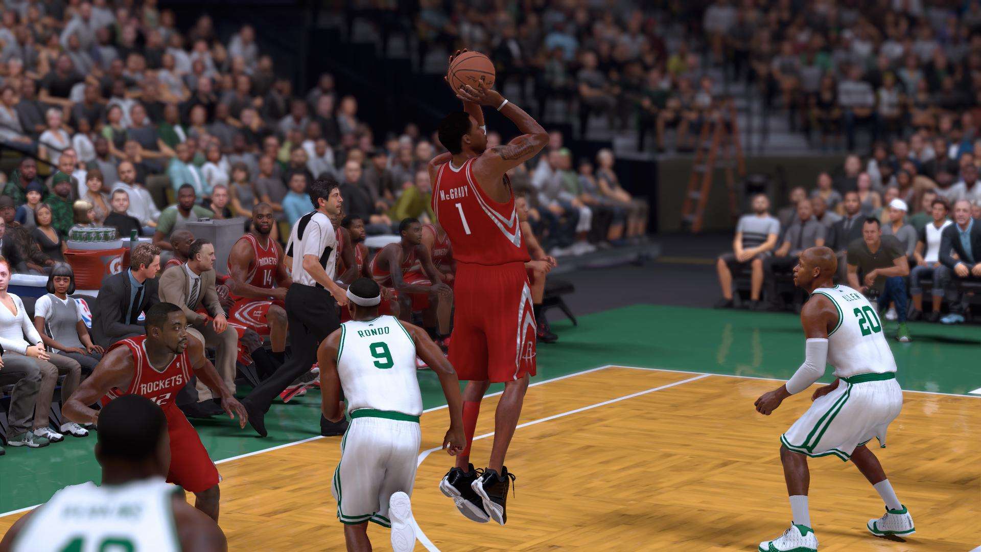 体育游戏手游市场分析_实况足球手游评测_实况足球手游刷不到好教练