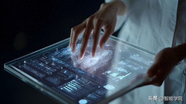 家用睡眠监测仪_睡眠记录app哪个好用_DIY医疗