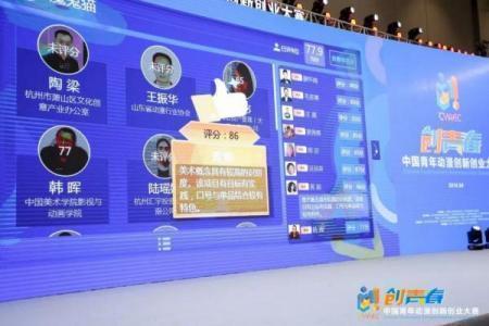 微信扫码投票_在线评分软件_可以制作投票的软件哪个好