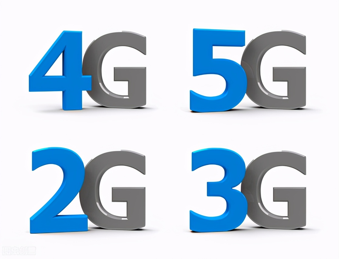 老人机无法使用问题_2G网络退网影响_移动2g网络还能用几年