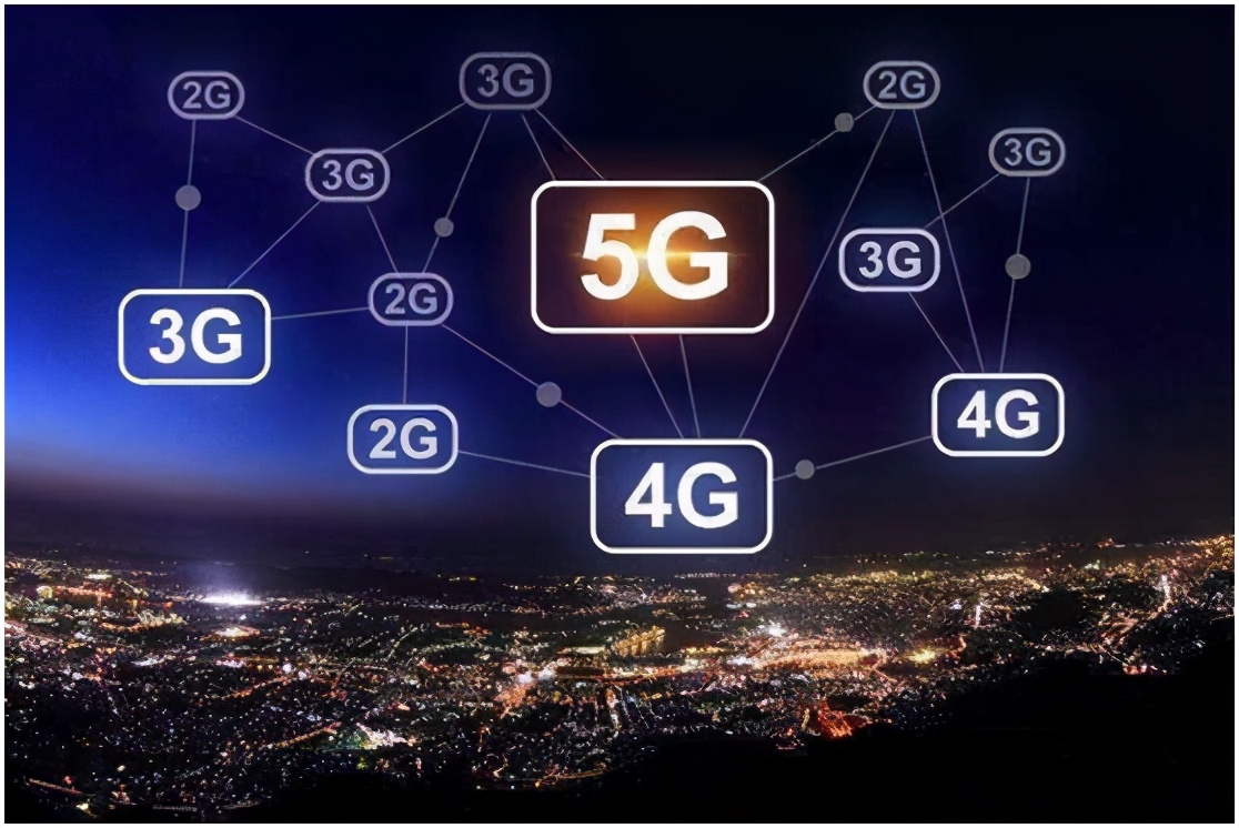 老人机无法使用问题_2G网络退网影响_移动2g网络还能用几年
