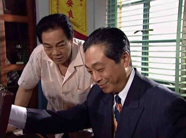 香港回归前社会背景_大时代1992完整版种子下载_大时代剧情分析