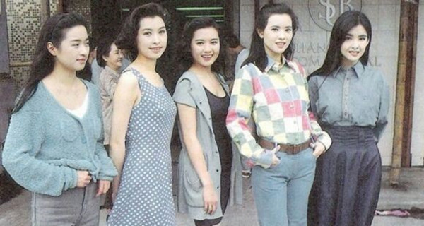 香港回归前社会背景_大时代1992完整版种子下载_大时代剧情分析