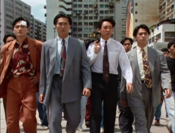 香港回归前社会背景_大时代剧情分析_大时代1992完整版种子下载
