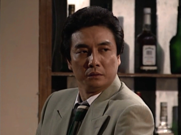 大时代剧情分析_大时代1992完整版种子下载_香港回归前社会背景