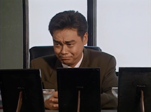 大时代1992完整版种子下载_大时代剧情分析_香港回归前社会背景