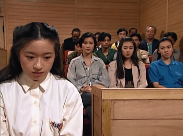 大时代1992完整版种子下载_香港回归前社会背景_大时代剧情分析