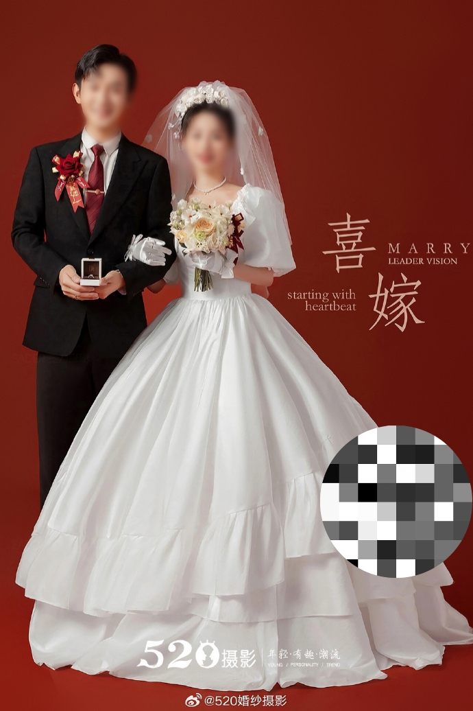 极空间文件分享_极空间替代网盘_百度云不是会员怎么传视频