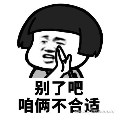 百度云不是会员怎么传视频_免费用户网盘速度提升_网盘限速调整 2023 12月31日