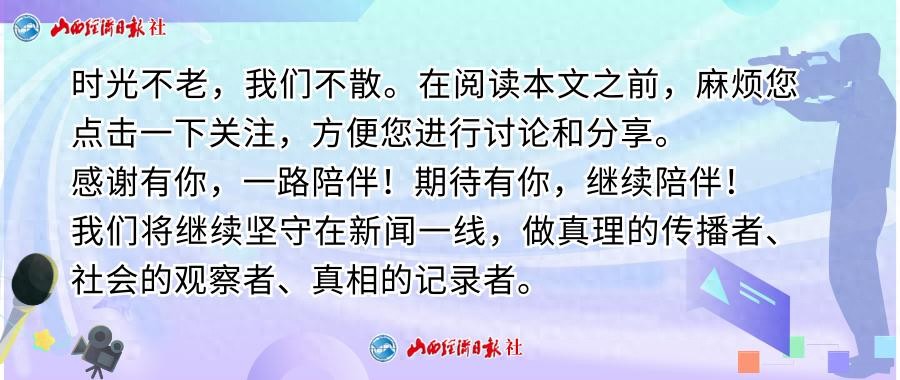网盘会员限速问题_百度云不是会员怎么传视频_网盘下载速度测试