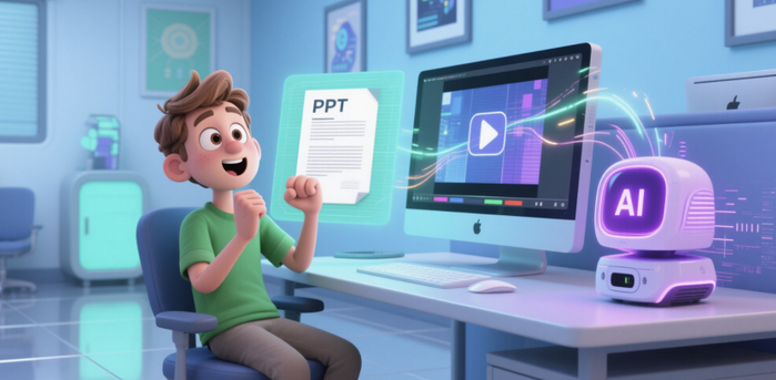 PPT转视频工具_ppt中怎样自动播放_课件帮测评