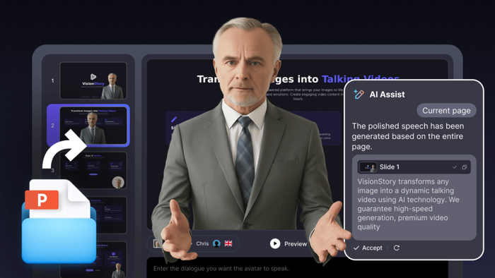 ppt中怎样自动播放_课件帮测评_PPT转视频工具