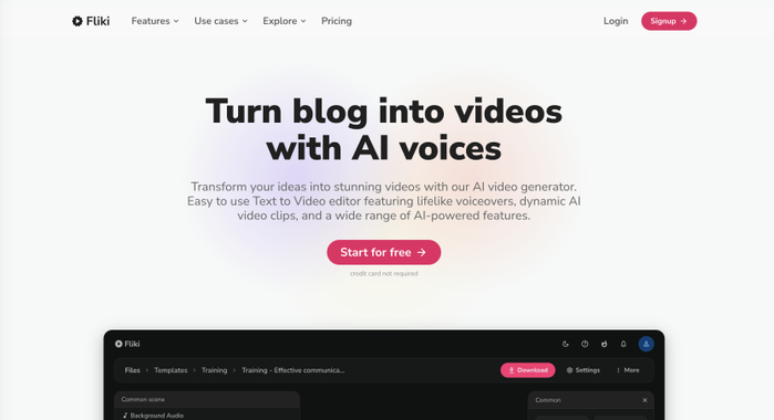 PPT转视频工具_课件帮测评_ppt中怎样自动播放