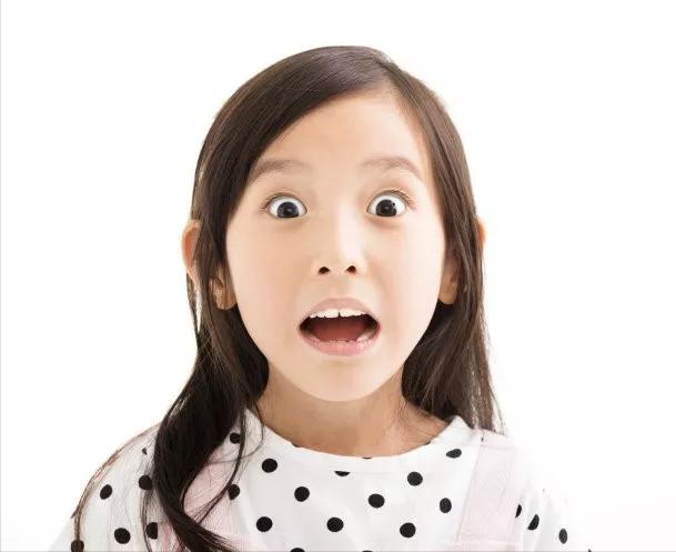 黑科技刷q币教学视频_游戏诈骗 一元木马 网络犯罪团伙