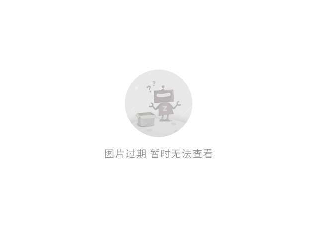 同是4G大不同 SGLTE与CSFB技术情景解析