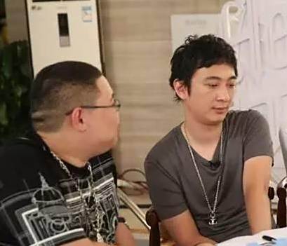 熊猫直播域名指向PDD直播间 PDD买下熊猫域名吗