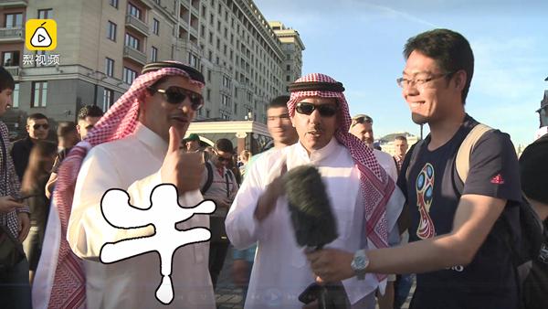 梅西蒙牛天生要强_阿根廷梅西逆风翻盘_梅西广告图片天生要强