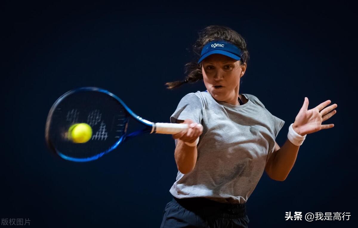 徒手控球训练_网球在家练习_虚拟网球 iphone 打出超级球