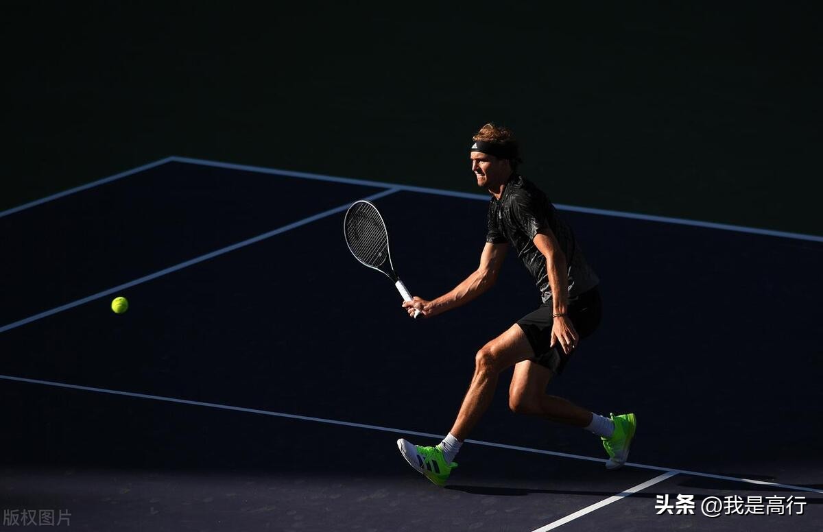 网球在家练习_徒手控球训练_虚拟网球 iphone 打出超级球