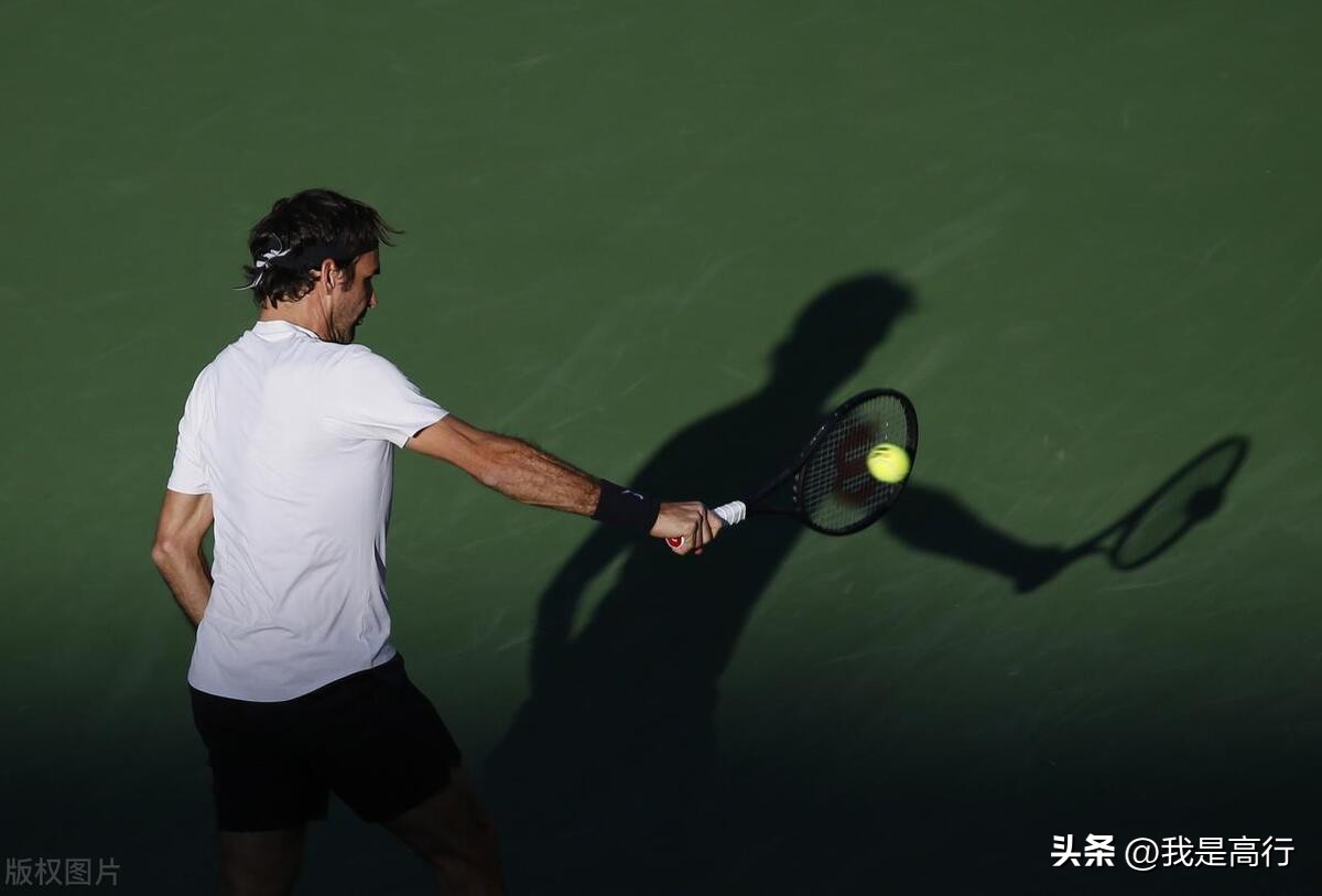 徒手控球训练_虚拟网球 iphone 打出超级球_网球在家练习