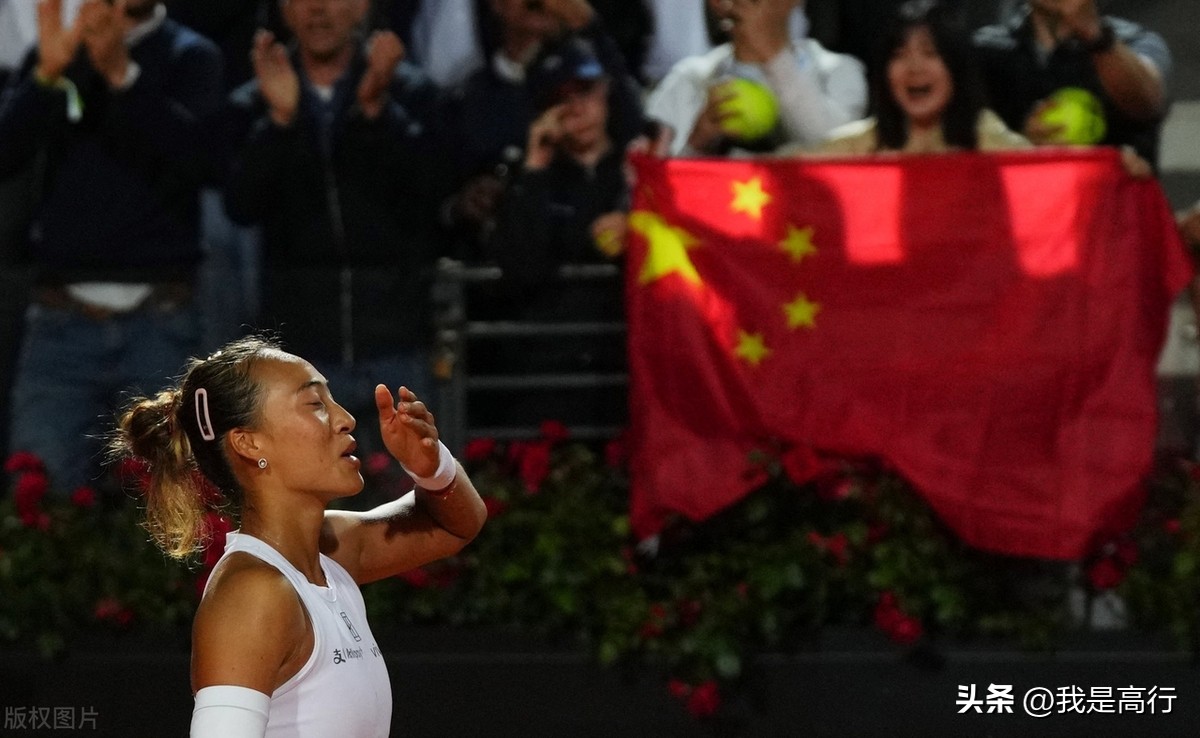 网球在家练习_徒手控球训练_虚拟网球 iphone 打出超级球