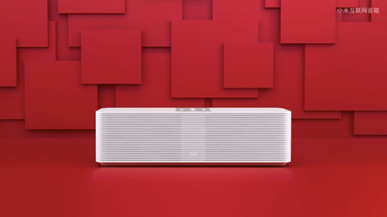 互联网音箱发布_小米手机不能弹出wifi登录_小米互联网音箱