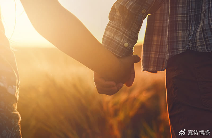 2024国内十大情感挽回、情感心理咨询平台排行