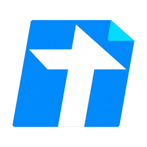 办公太累?软件用的不对,推荐几款软件,搬运视频自媒体都能起飞