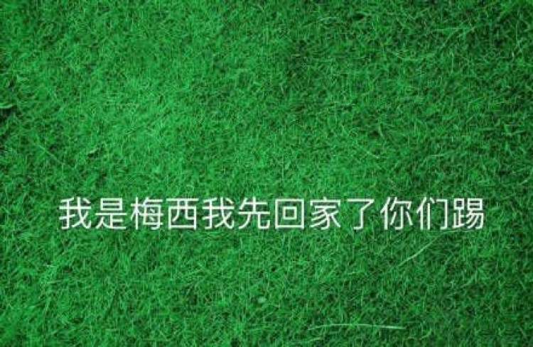 梅西广告图片天生要强_梅西蒙牛广告语世界杯_阿根廷梅西晋级世界杯