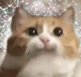 春季赛竞猜活动参与指南_春季赛赛事中心竞猜积分兑换_有人叫我玩腾讯竞猜