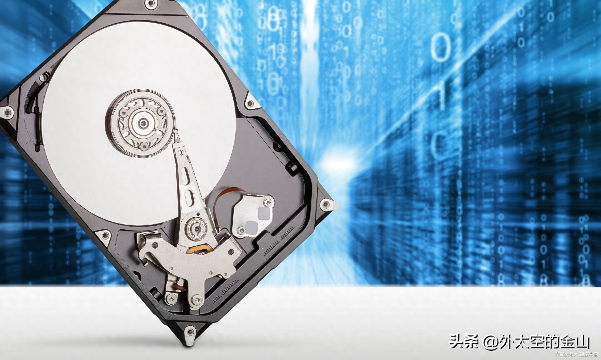 装了系统还能4k对齐吗_M.2 NVMe SSD安装步骤_安装SATA SSD教程