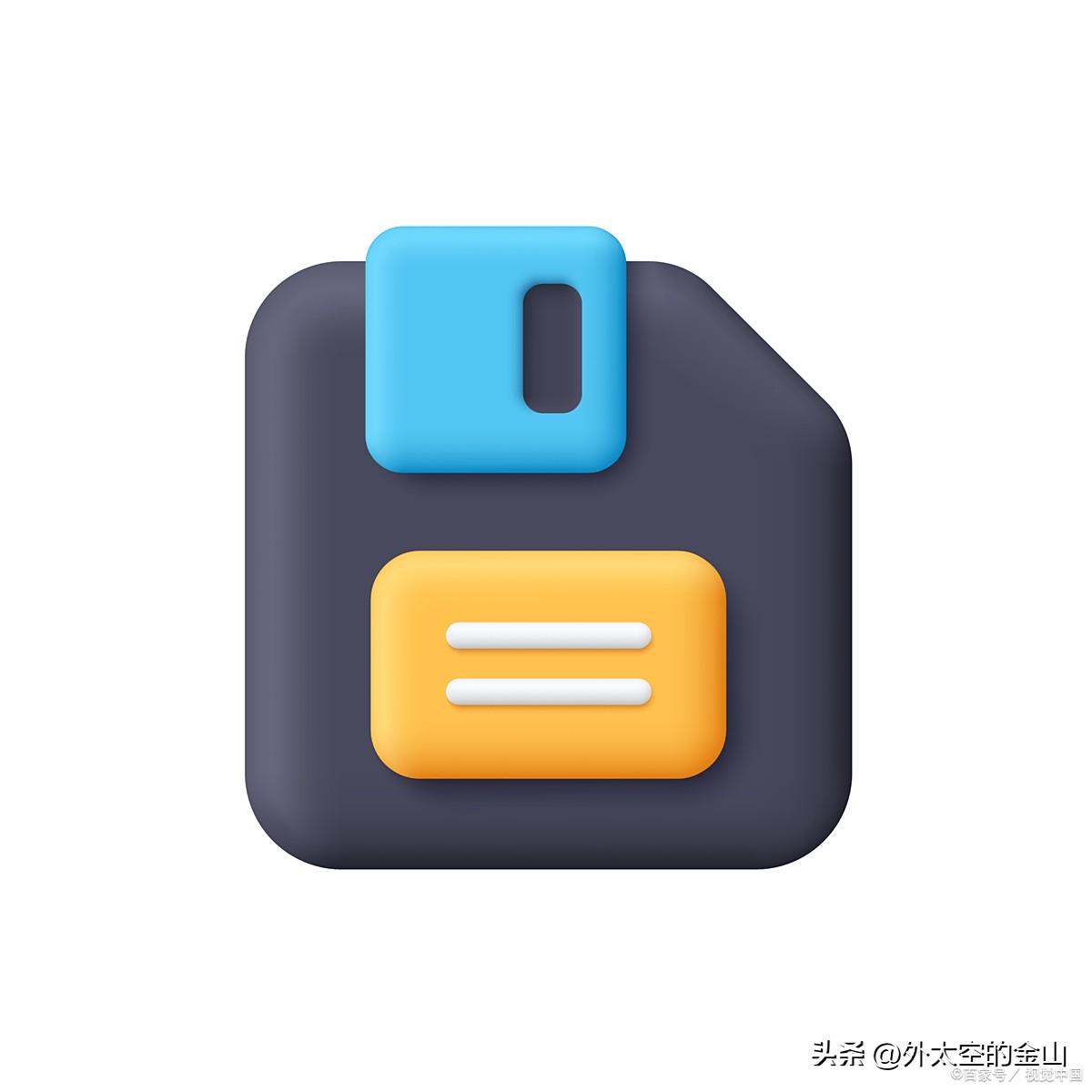 装了系统还能4k对齐吗_安装SATA SSD教程_M.2 NVMe SSD安装步骤