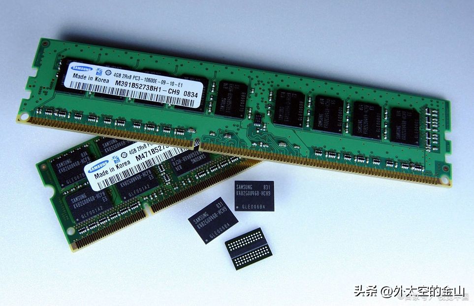 装了系统还能4k对齐吗_安装SATA SSD教程_M.2 NVMe SSD安装步骤