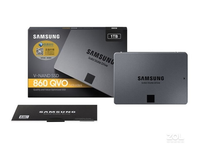 装了系统还能4k对齐吗_固态硬盘sata接口 M.2接口 PCIe固态硬盘 4K对齐