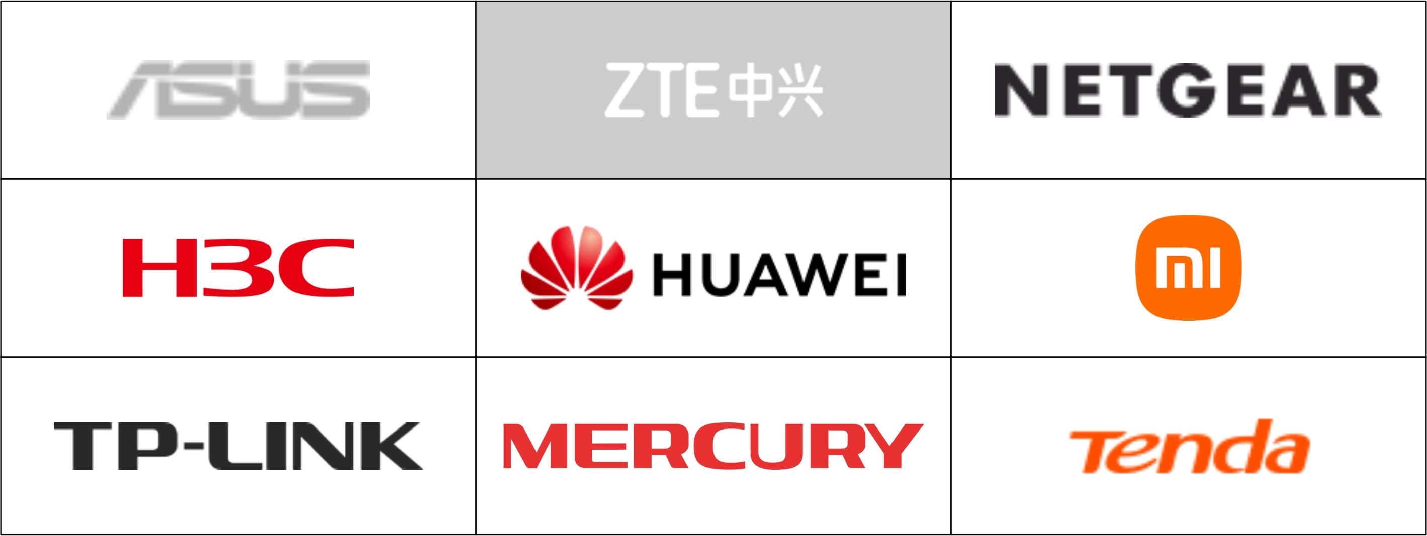 路由器推荐100元起_路由器重制后不能上网_路由器选购指南200元价位