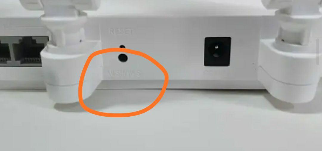 路由器选购指南200元价位_路由器推荐100元起_路由器重制后不能上网