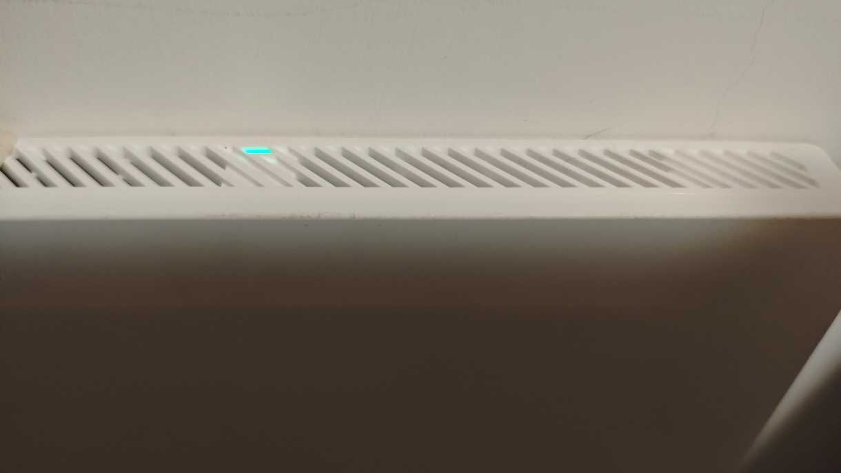 路由器推荐100元起_路由器重制后不能上网_路由器选购指南200元价位